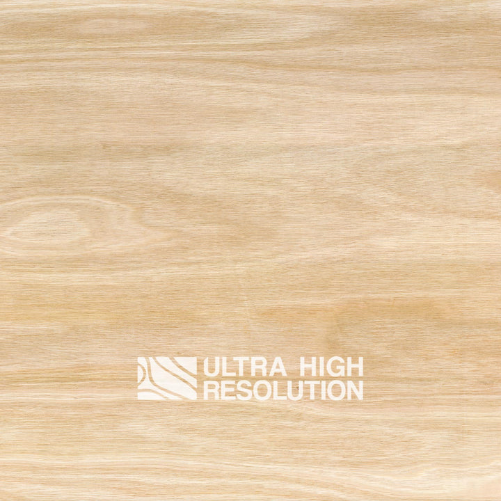 Light Beige Marine Plywood Grain Texture (694cm x 305cm)