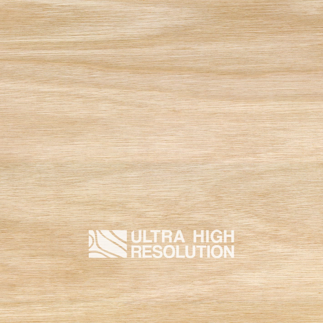 Light Beige Marine Plywood Grain Texture (694cm x 305cm)