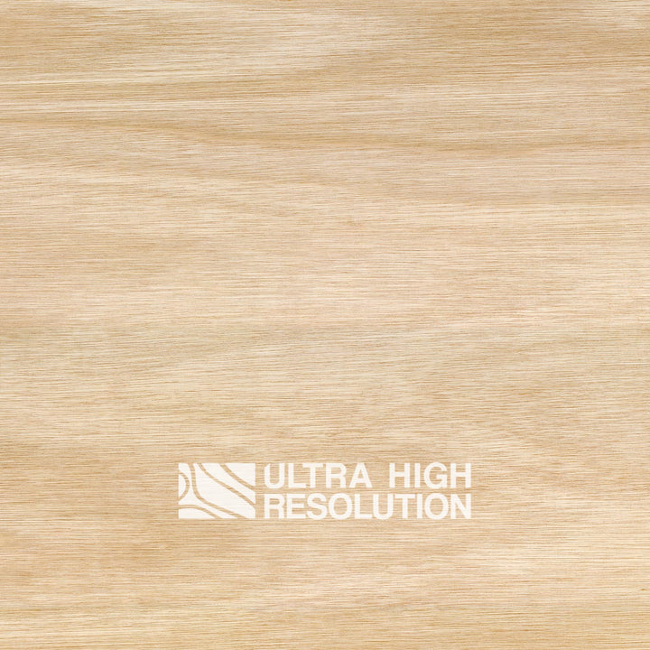 Light Beige Marine Plywood Grain Texture (694cm x 305cm)