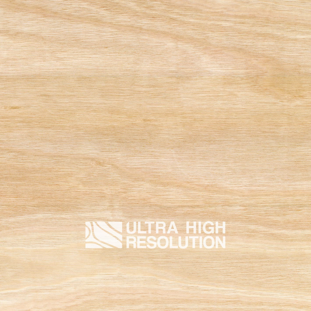 Light Beige Marine Plywood Grain Texture (694cm x 305cm)