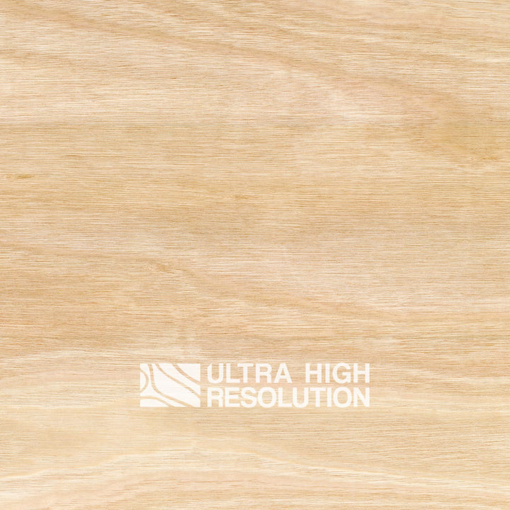 Light Beige Marine Plywood Grain Texture (694cm x 305cm)