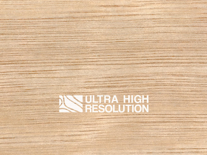 Light Beige Marine Plywood Grain Texture (703cm x 339cm)