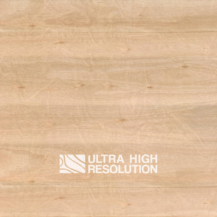 Light Beige Marine Plywood Grain Texture (703cm x 339cm)