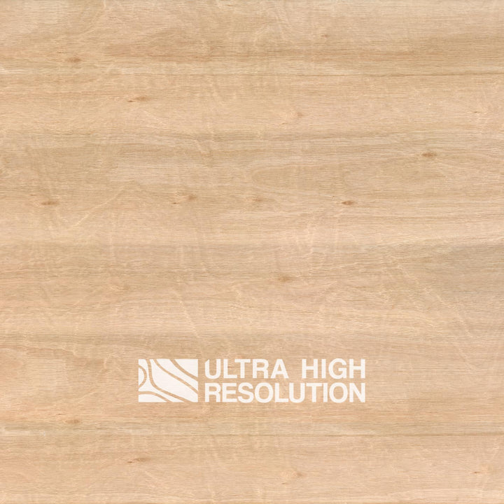 Light Beige Marine Plywood Grain Texture (703cm x 339cm)