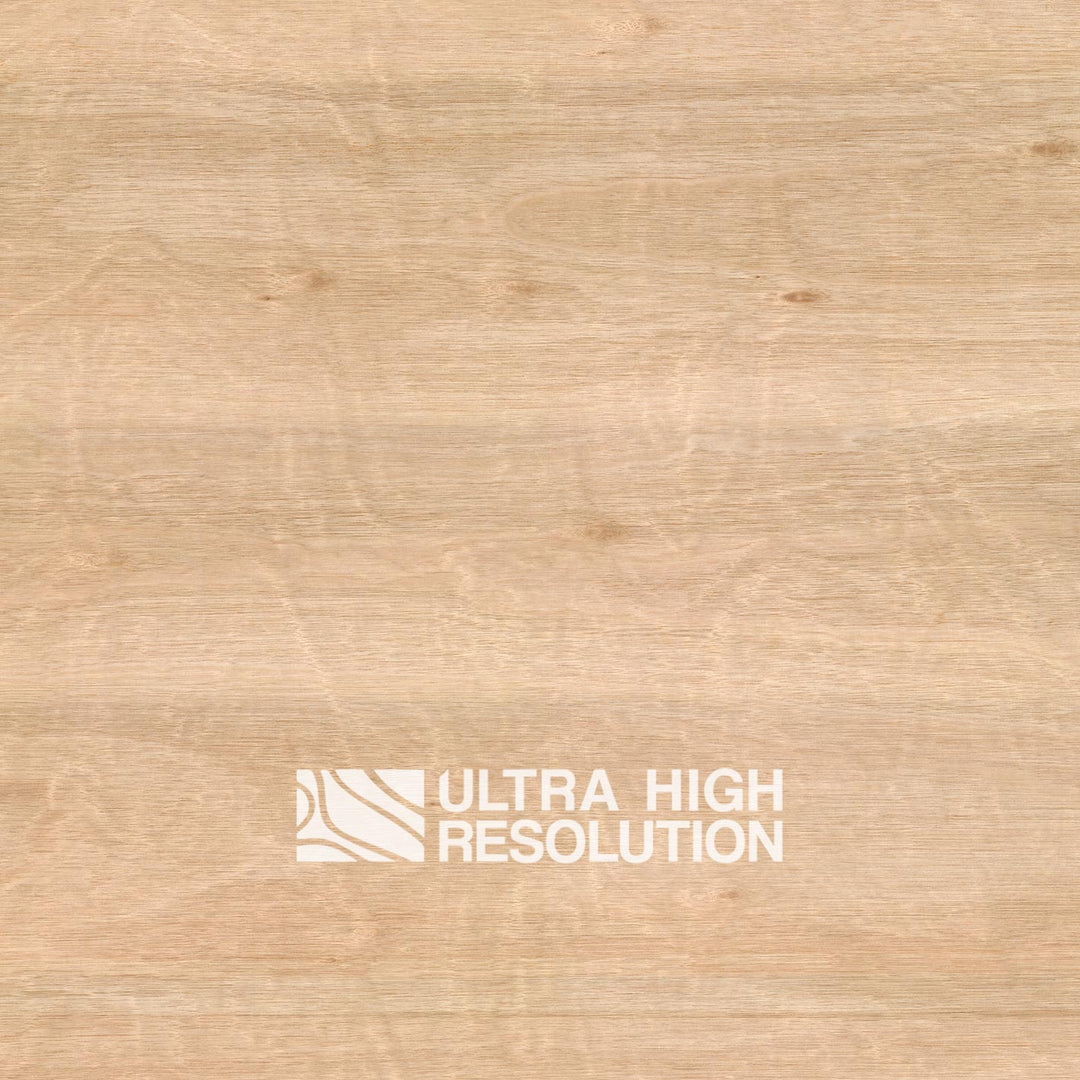 Light Beige Marine Plywood Grain Texture (703cm x 339cm)