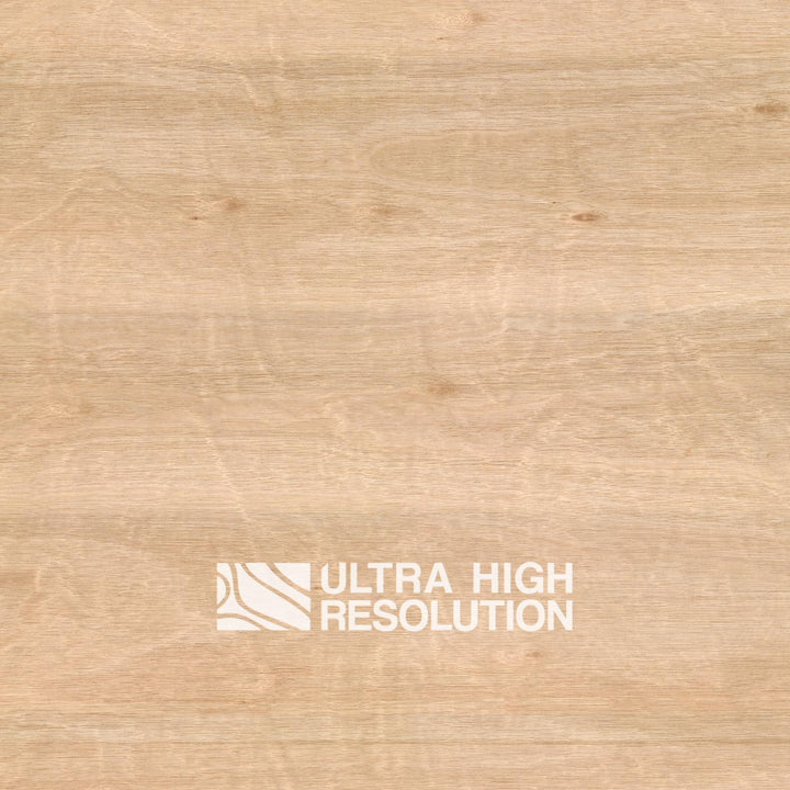 Light Beige Marine Plywood Grain Texture (703cm x 339cm)