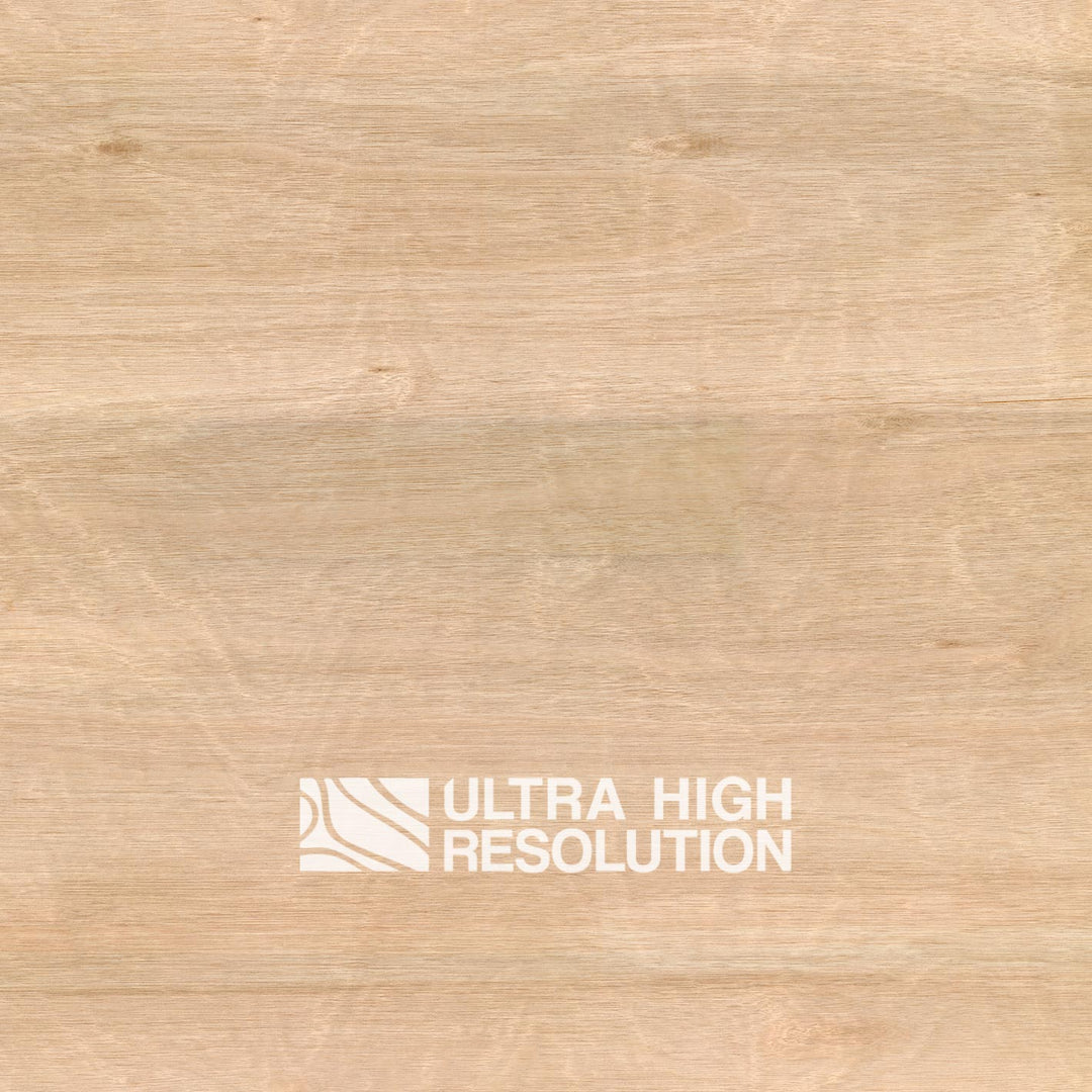 Light Beige Marine Plywood Grain Texture (703cm x 339cm)