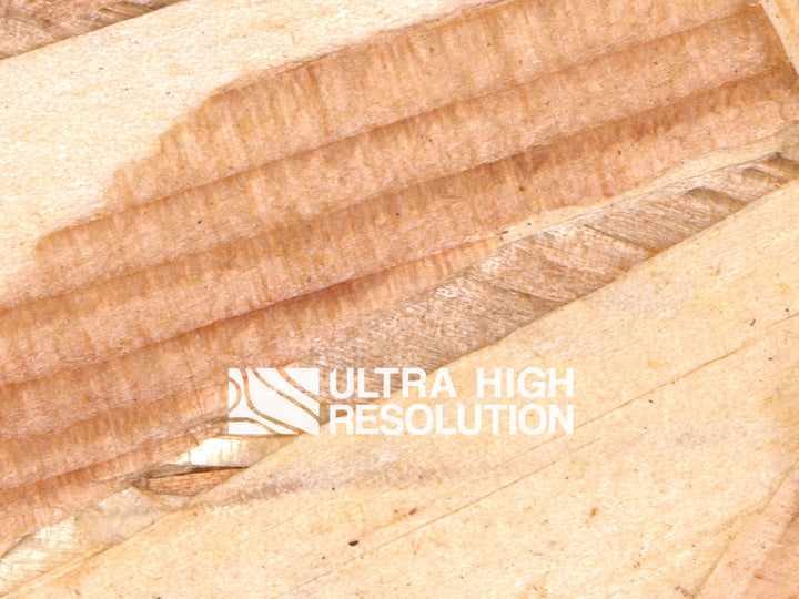 Light Beige OSB Wood Strand Texture (1204cm x 299cm)