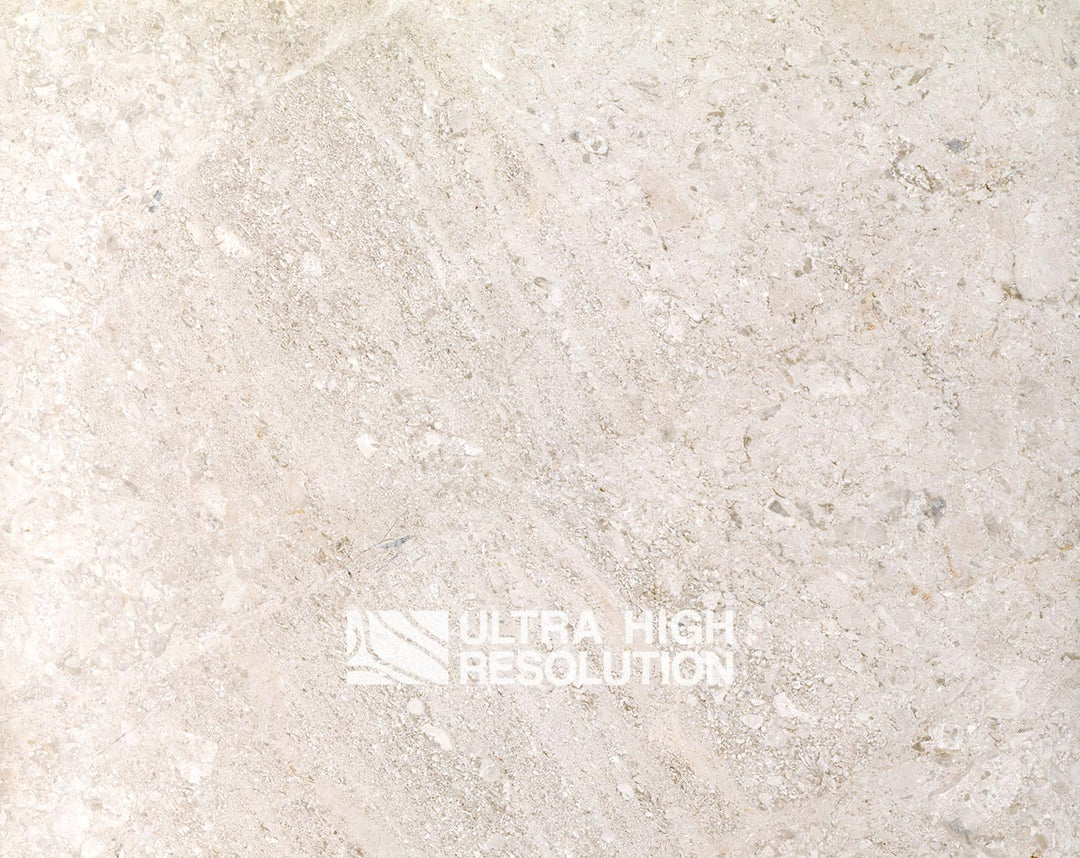 Light Beige Stone Tile (324cm x 257cm)