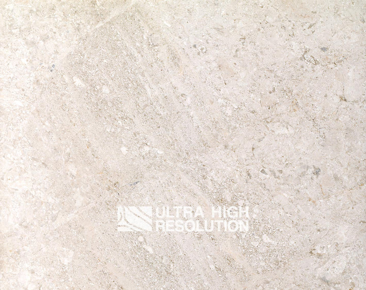 Light Beige Stone Tile (324cm x 257cm)