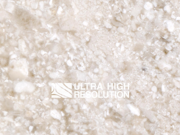 Light Beige Stone Tile (324cm x 257cm)