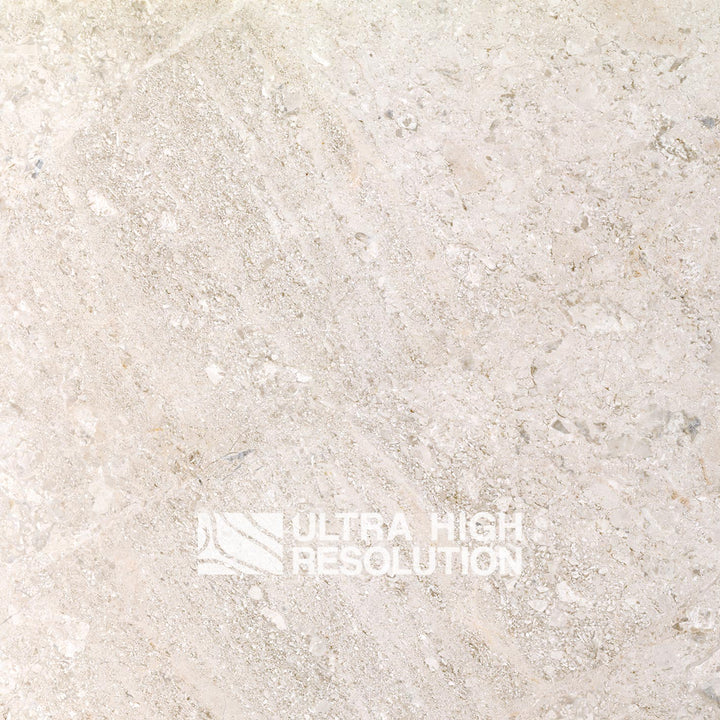 Light Beige Stone Tile (324cm x 257cm)