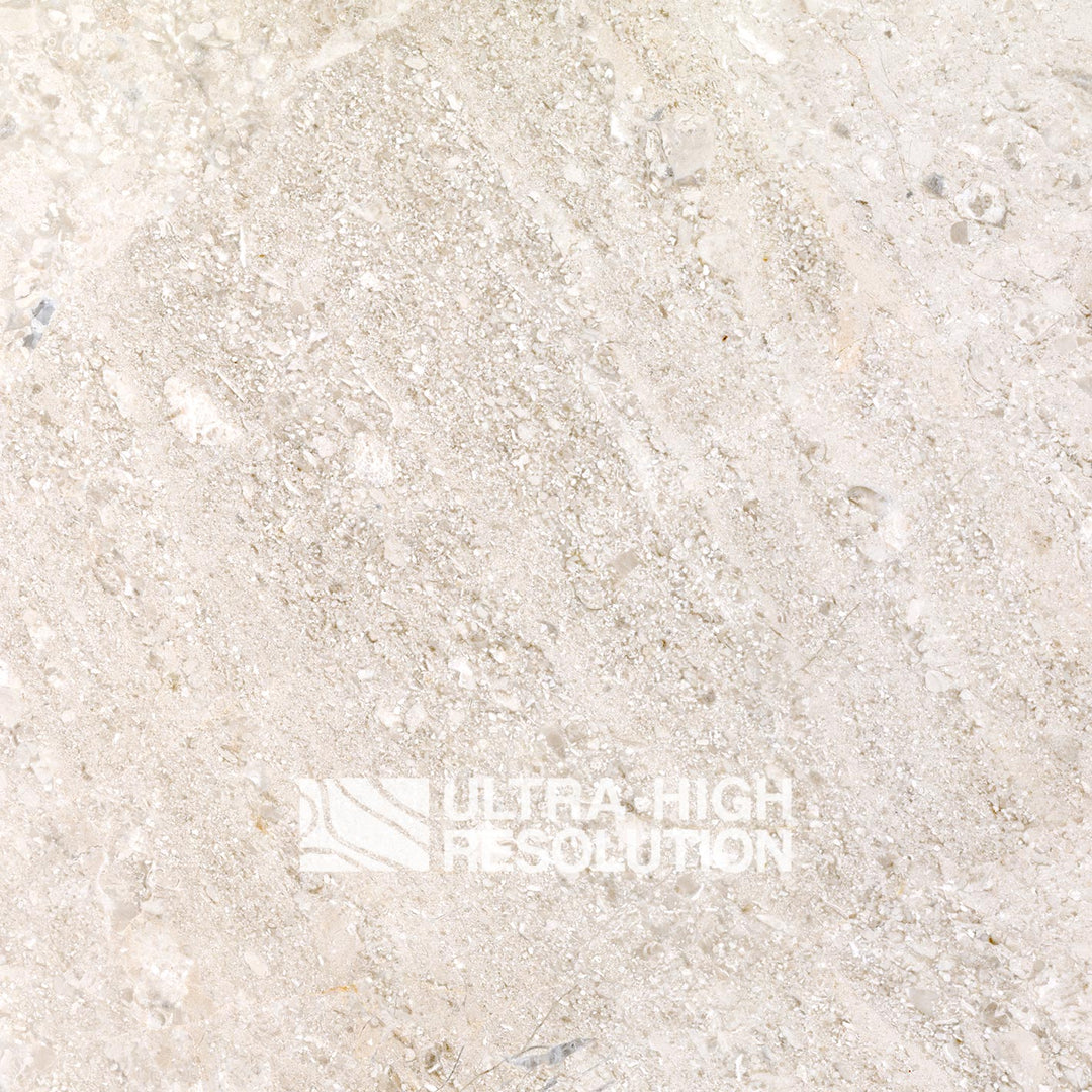 Light Beige Stone Tile (324cm x 257cm)