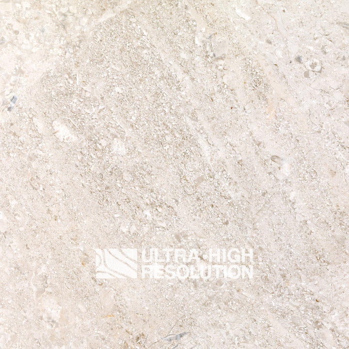Light Beige Stone Tile (324cm x 257cm)