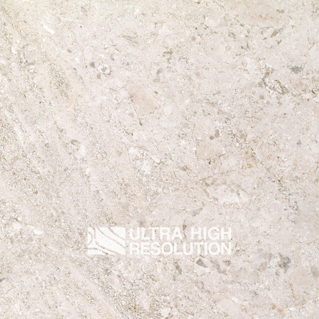 Light Beige Stone Tile (324cm x 257cm)