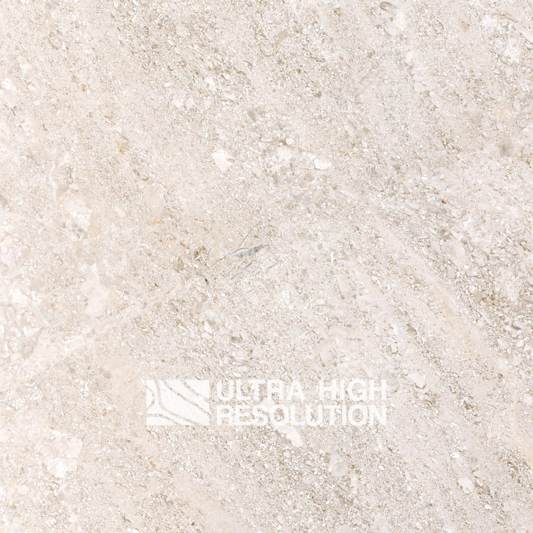 Light Beige Stone Tile (324cm x 257cm)