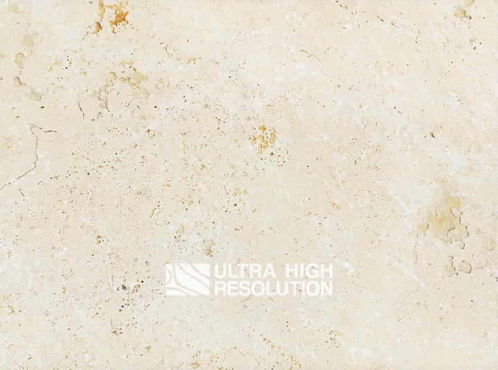 Light Beige Travertine (239cm x 177cm)
