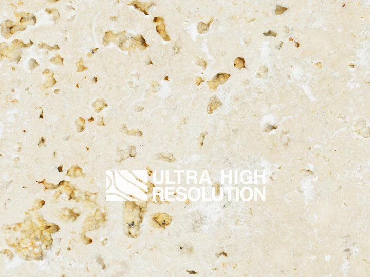 Light Beige Travertine (239cm x 177cm)