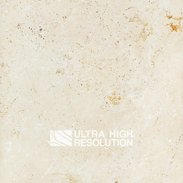 Light Beige Travertine (239cm x 177cm)