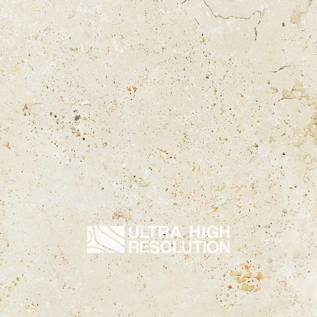 Light Beige Travertine (239cm x 177cm)