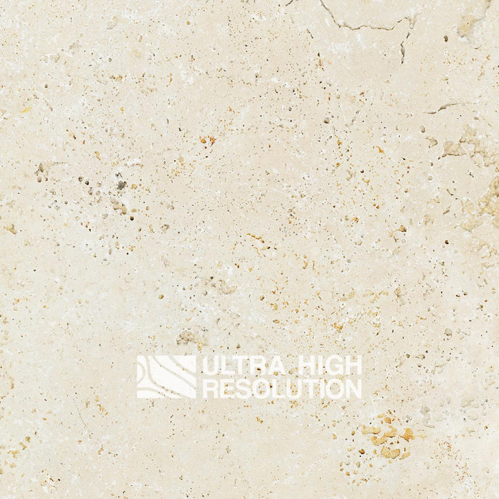 Light Beige Travertine (239cm x 177cm)