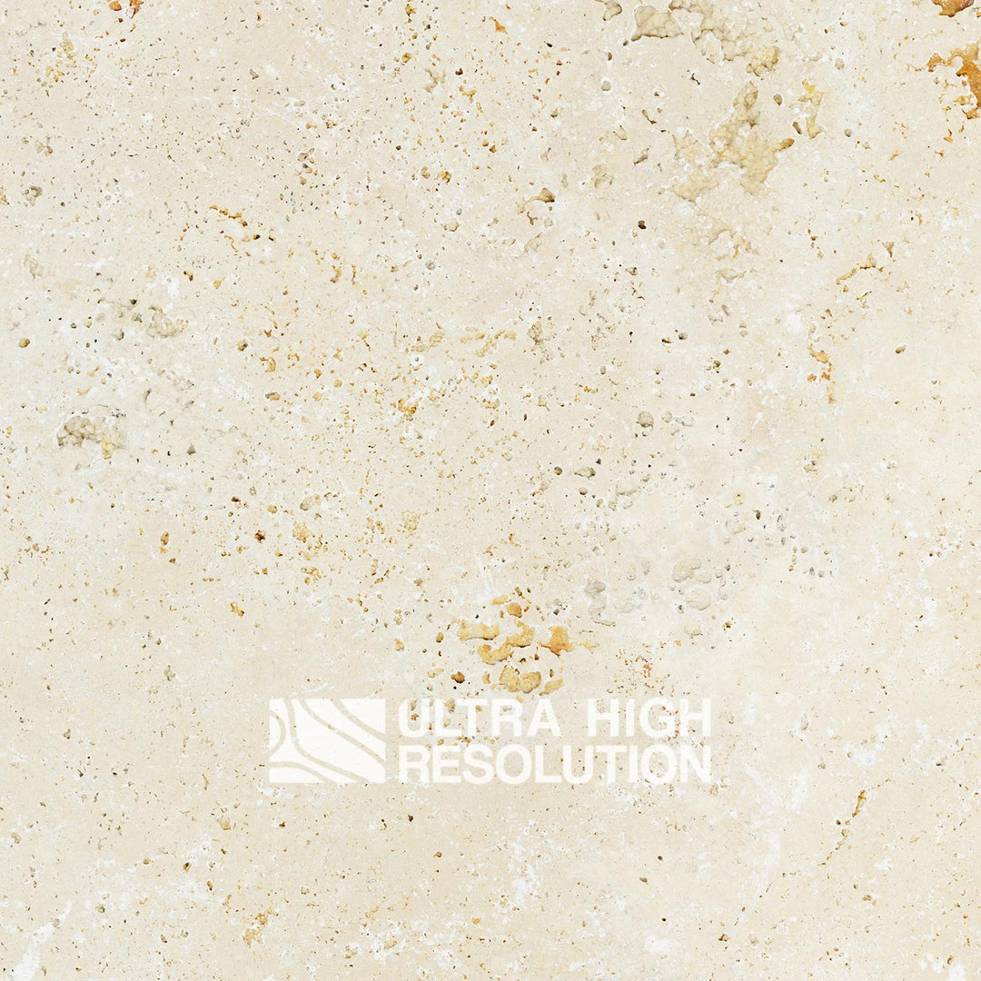 Light Beige Travertine (239cm x 177cm)