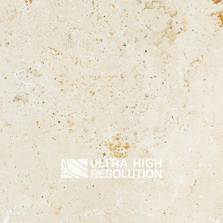 Light Beige Travertine (239cm x 177cm)