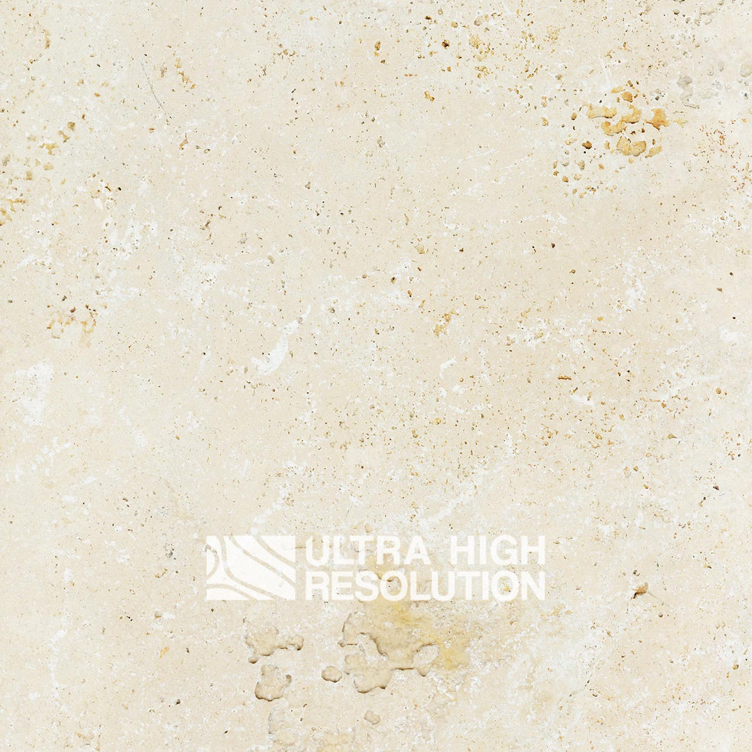 Light Beige Travertine (239cm x 177cm)