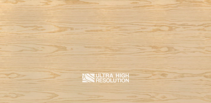 Light Brown Pine Wood Texture (484cm x 237cm)