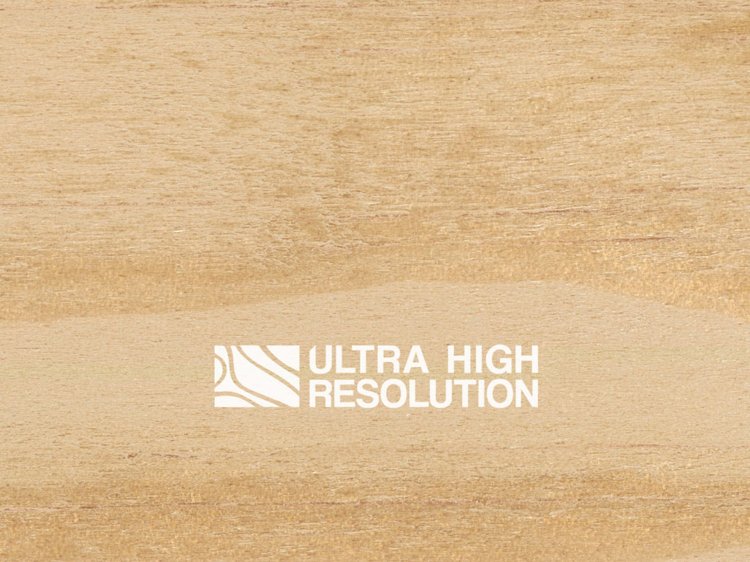 Light Brown Pine Wood Texture (484cm x 237cm)