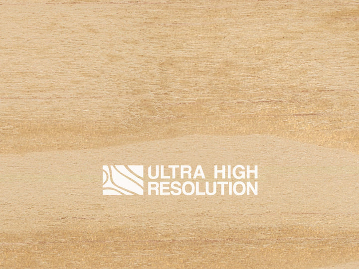 Light Brown Pine Wood Texture (484cm x 237cm)