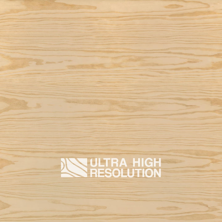 Light Brown Pine Wood Texture (484cm x 237cm)