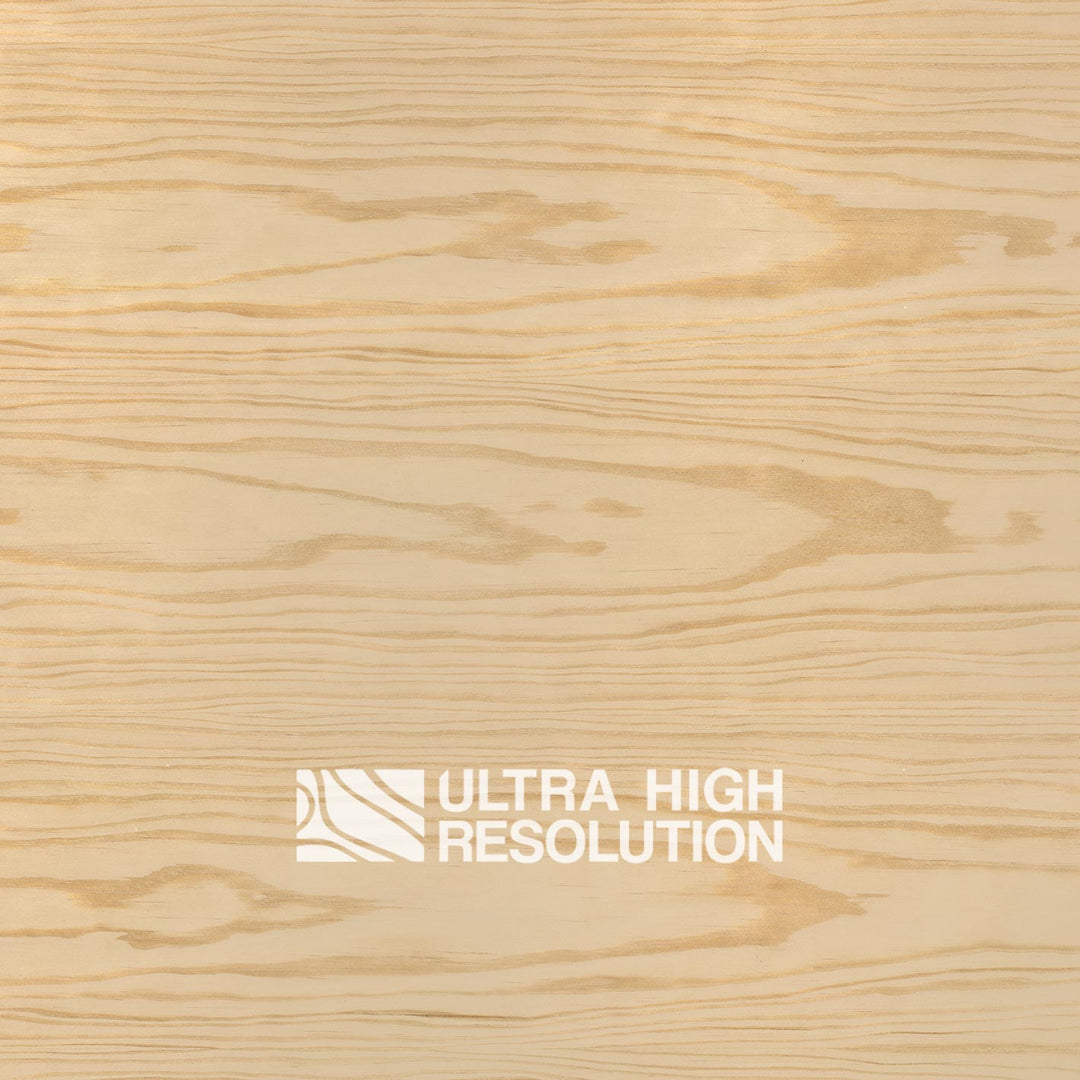 Light Brown Pine Wood Texture (484cm x 237cm)