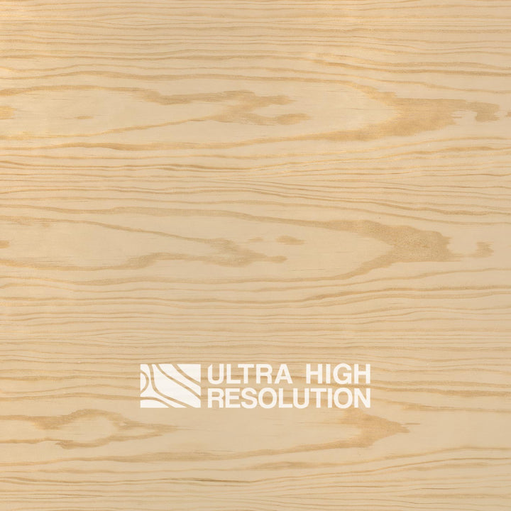 Light Brown Pine Wood Texture (484cm x 237cm)