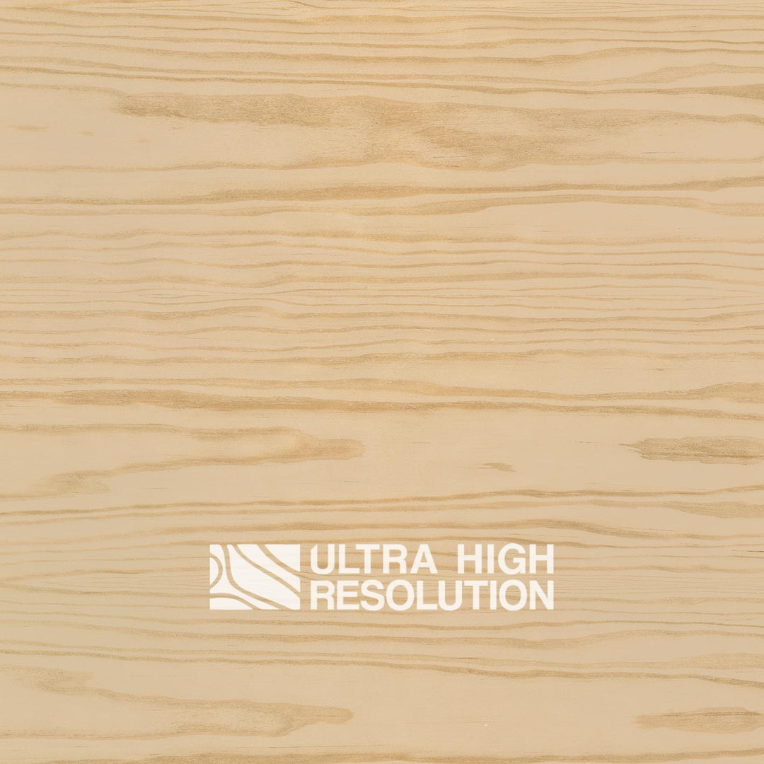 Light Brown Pine Wood Texture (484cm x 237cm)