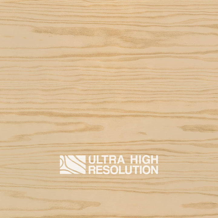 Light Brown Pine Wood Texture (484cm x 237cm)