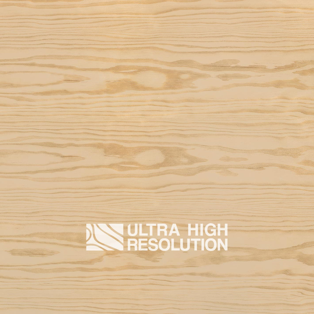 Light Brown Pine Wood Texture (484cm x 237cm)