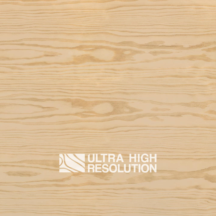 Light Brown Pine Wood Texture (484cm x 237cm)