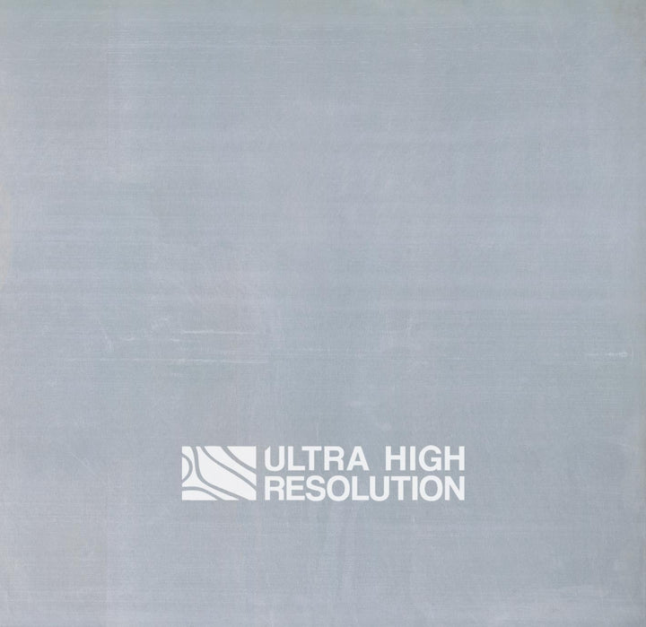 Light Grey Brushed Steel Texture (595cm x 578cm)