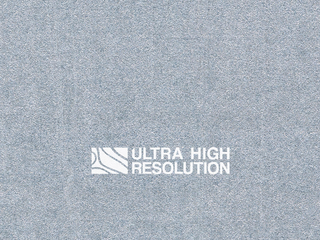 Light Grey Brushed Steel Texture (595cm x 578cm)