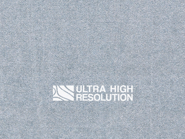 Light Grey Brushed Steel Texture (595cm x 578cm)