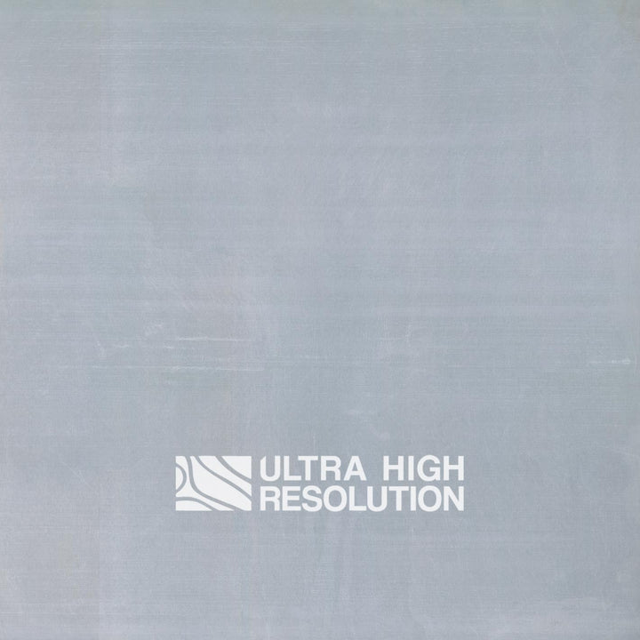 Light Grey Brushed Steel Texture (595cm x 578cm)