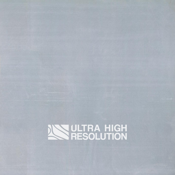 Light Grey Brushed Steel Texture (595cm x 578cm)