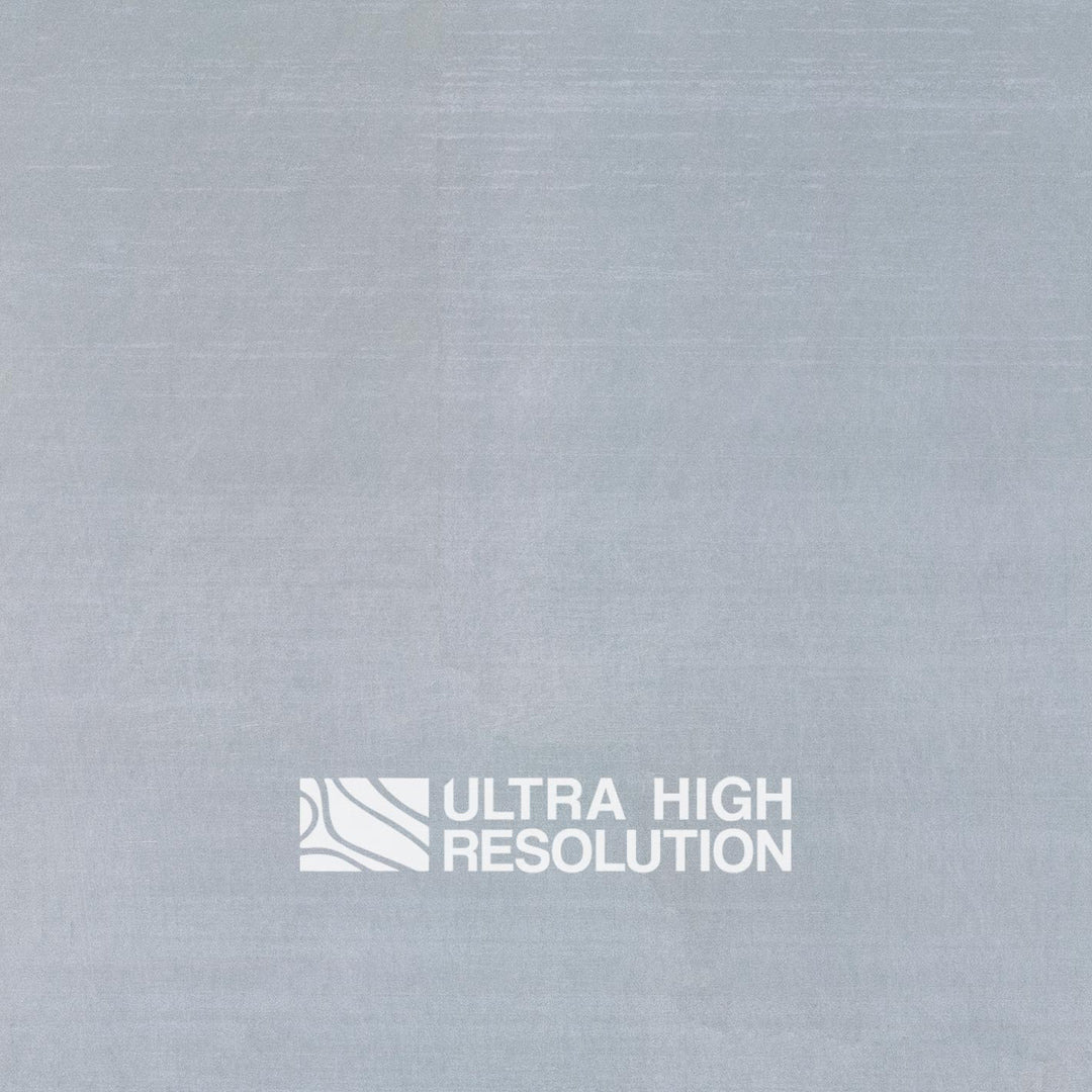 Light Grey Brushed Steel Texture (595cm x 578cm)