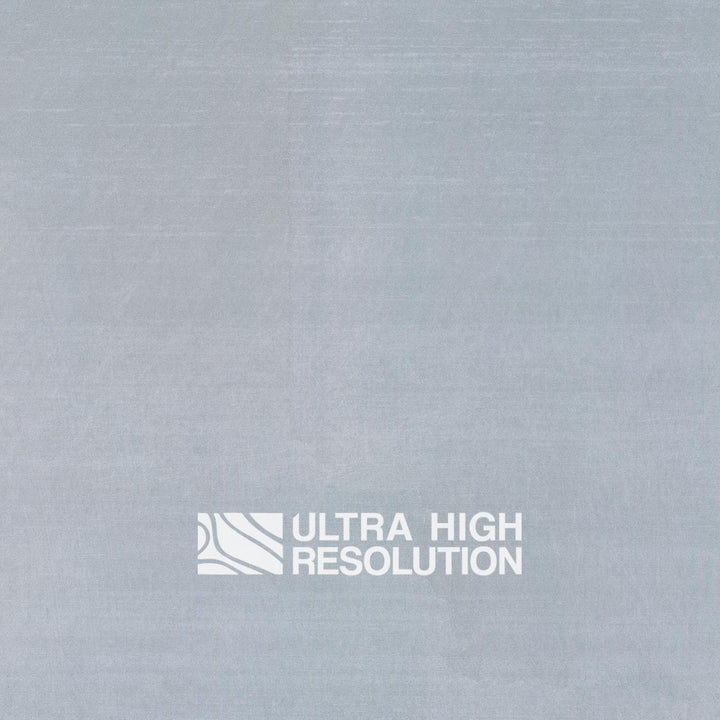 Light Grey Brushed Steel Texture (595cm x 578cm)