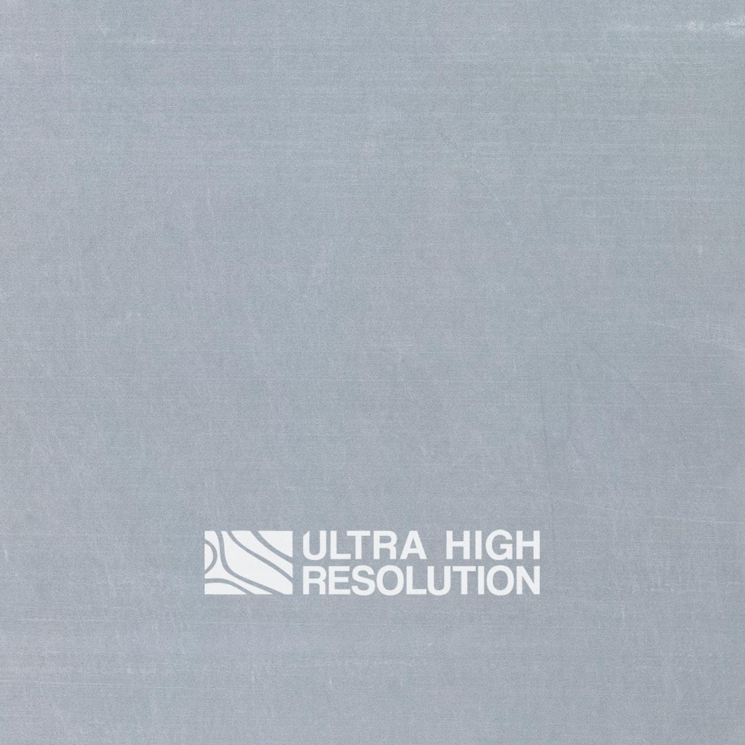 Light Grey Brushed Steel Texture (595cm x 578cm)