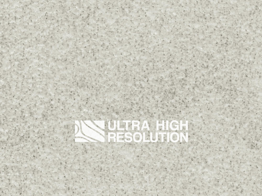 Light Grey Cement Plaster with Subtle Matte Texture (306cm x 257cm)