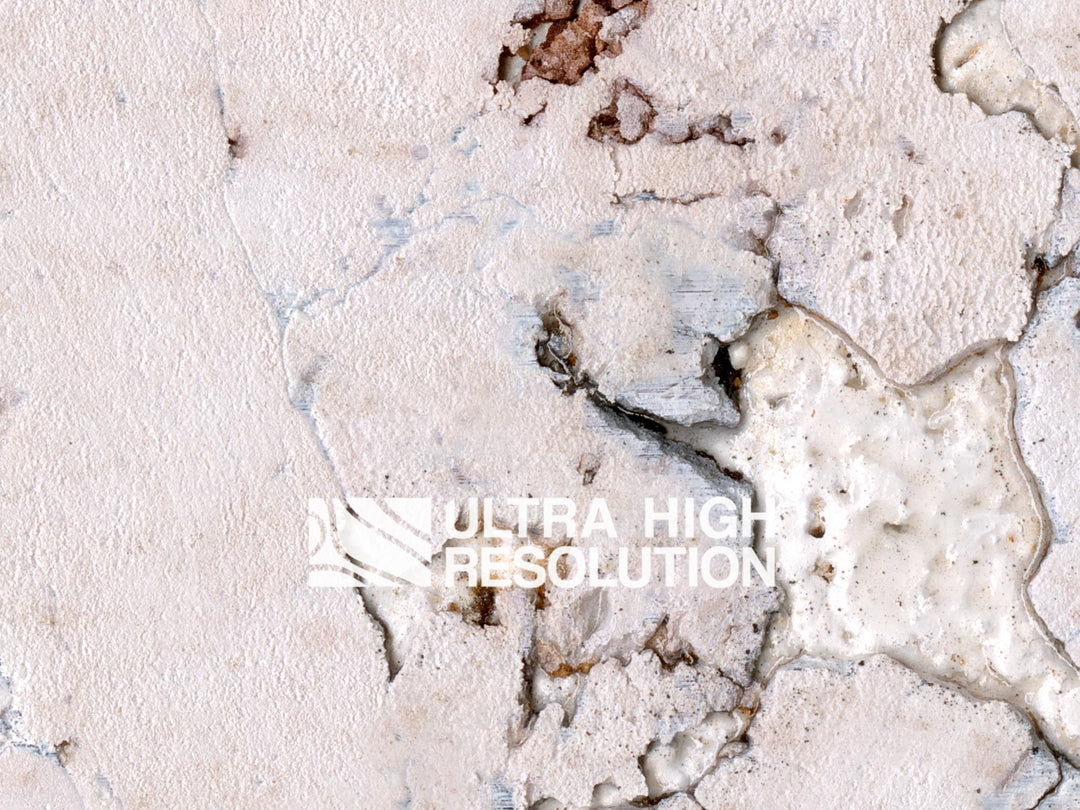 Light Grey Cork Composite Texture (342cm x 147cm)