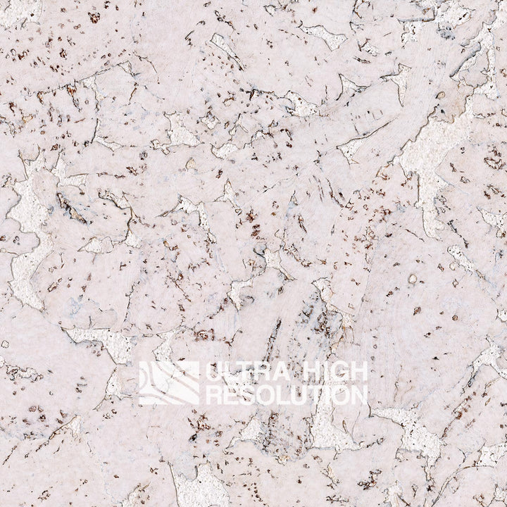 Light Grey Cork Composite Texture (342cm x 147cm)