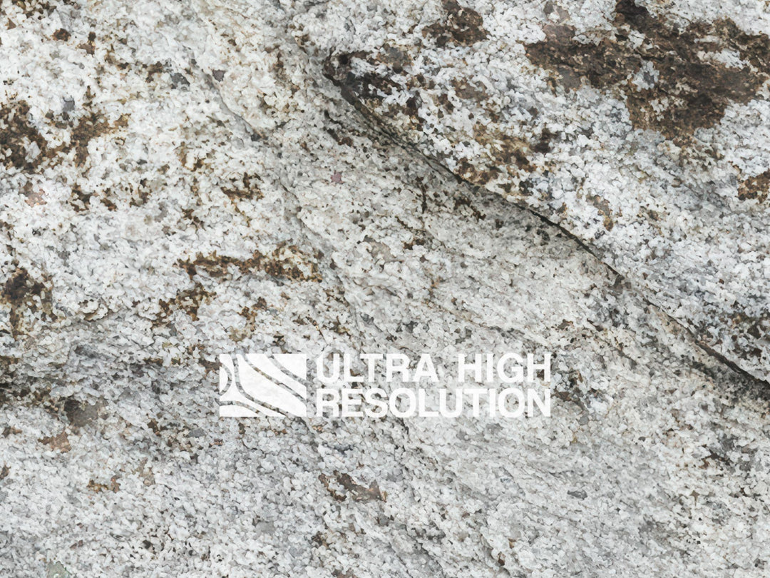 Light Grey Diagonal Jointed Rock Texture (271cm x 203cm)
